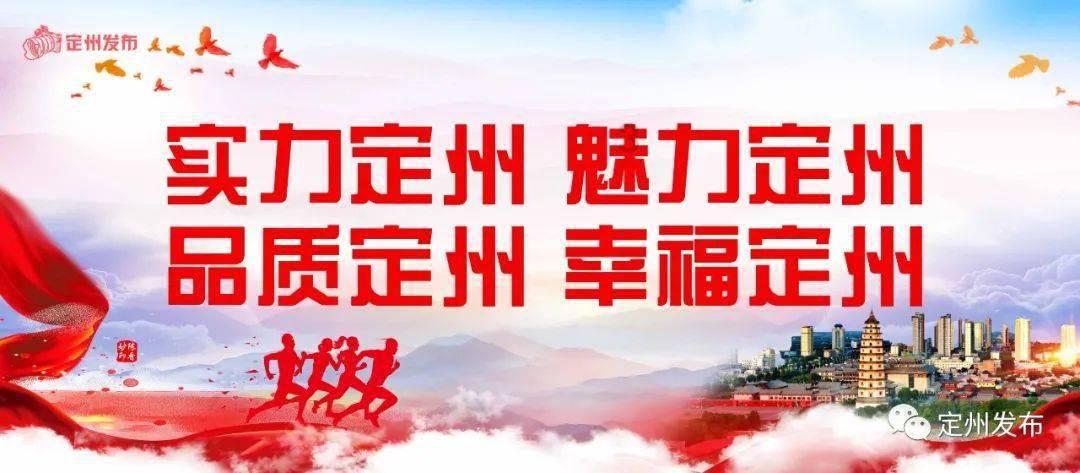 圣诞之夜对对碰